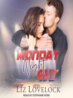 Monday_Night_Guy